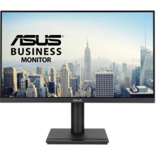 Монитор ASUS VA249QGS