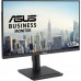 Монитор ASUS VA249QGS