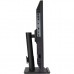 Монитор ASUS VA249QGS