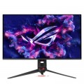 Монитор ASUS ROG Swift PG32UCDMR