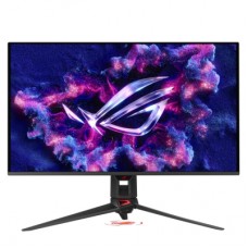 Монитор ASUS ROG Swift PG32UCDMR
