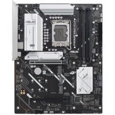Материнская плата ASUS PRIME B860-PLUS-CSM