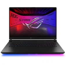 Ноутбук ASUS ROG Strix SCAR 18 G835LX-SA238X (90NR0LF1-M00BZ0)