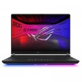 Ноутбук ASUS ROG Strix SCAR 16 G635LX-RW060X (90NR0L81-M009F0)
