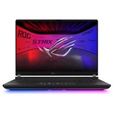Ноутбук ASUS ROG Strix SCAR 16 G635LX-RW060X (90NR0L81-M009F0)