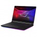 Ноутбук ASUS ROG Strix SCAR 16 G635LX-RW060X (90NR0L81-M009F0)