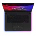 Ноутбук ASUS ROG Strix SCAR 16 G635LX-RW060X (90NR0L81-M009F0)
