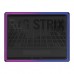 Ноутбук ASUS ROG Strix SCAR 16 G635LX-RW060X (90NR0L81-M009F0)