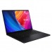 Ноутбук ASUS ProArt P16 H7606WW-SE002X (90NB17F1-M000C0)