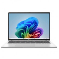 Ноутбук ASUS Vivobook 16 M1607KA-MB144 (90NB15F2-M00AX0)