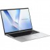 Ноутбук ASUS Vivobook 16 M1607KA-MB144 (90NB15F2-M00AX0)