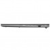 Ноутбук ASUS Vivobook 16 M1607KA-MB144 (90NB15F2-M00AX0)