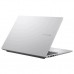 Ноутбук ASUS Vivobook 16 M1607KA-MB144 (90NB15F2-M00AX0)