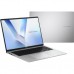 Ноутбук ASUS Vivobook 16 M1607KA-MB144 (90NB15F2-M00AX0)