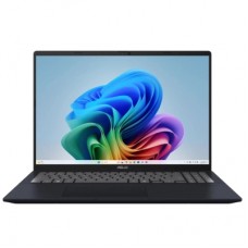 Ноутбук ASUS Vivobook 16 M1607KA-MB143 (90NB15F1-M00AW0)