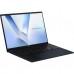 Ноутбук ASUS Vivobook 16 M1607KA-MB143 (90NB15F1-M00AW0)