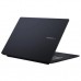 Ноутбук ASUS Vivobook 16 M1607KA-MB143 (90NB15F1-M00AW0)