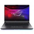 Ноутбук ASUS ROG Strix G16 G615LW-S5204 (90NR0LG1-M00A80)
