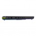 Ноутбук ASUS ROG Strix G16 G615LW-S5204 (90NR0LG1-M00A80)