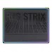 Ноутбук ASUS ROG Strix G16 G615LW-S5204 (90NR0LG1-M00A80)