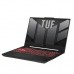 Ноутбук ASUS TUF Gaming A17 FA707NUG-HX146 (90NR0EF5-M00AK0)
