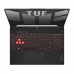 Ноутбук ASUS TUF Gaming A17 FA707NUG-HX146 (90NR0EF5-M00AK0)