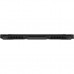 Ноутбук ASUS TUF Gaming A17 FA707NUG-HX146 (90NR0EF5-M00AK0)