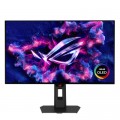 Монітор ASUS ROG Strix XG27AQDMGR (90LM0CC0-B01171)