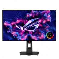 Монітор ASUS ROG Strix XG27AQDMGR (90LM0CC0-B01171)