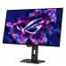 Монітор ASUS ROG Strix XG27AQDMGR (90LM0CC0-B01171)