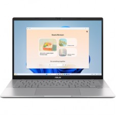 Ноутбук ASUS Vivobook S 14 M3407HA-SF079 (90NB16E2-M00700)