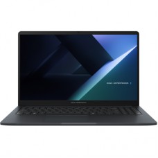 Ноутбук ASUS ExpertBook B1 B1503CVA-S77513X (90NX0801-M08HH0)