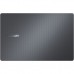 Ноутбук ASUS ExpertBook B1 B1503CVA-S77513X (90NX0801-M08HH0)