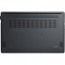 Ноутбук ASUS ExpertBook B1 B1503CVA-S77513X (90NX0801-M08HH0)