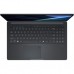 Ноутбук ASUS ExpertBook B1 B1503CVA-S77513X (90NX0801-M08HH0)