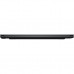 Ноутбук ASUS ExpertBook B1 B1503CVA-S77513X (90NX0801-M08HH0)