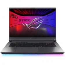Ноутбук ASUS ROG Strix G18 G815LR-S9228 (90NR0LT1-M00AJ0)