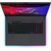 Ноутбук ASUS ROG Strix G18 G815LR-S9228 (90NR0LT1-M00AJ0)