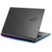 Ноутбук ASUS ROG Strix G18 G815LR-S9228 (90NR0LT1-M00AJ0)
