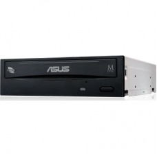 Оптический привод DVD-RW ASUS DRW-08D6MT/BLK/B/AS (90DD0340-B19000)