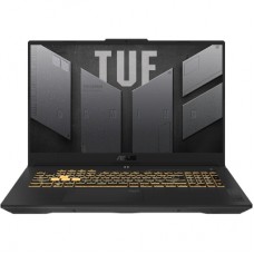 Ноутбук ASUS TUF Gaming F17 FX707VJB-HX094 (90NR0MY5-M003J0)