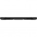 Ноутбук ASUS TUF Gaming F17 FX707VJB-HX094 (90NR0MY5-M003J0)