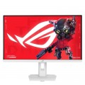 Монітор ASUS ROG Strix XG27ACMES-W (90LM0C92-B01171)