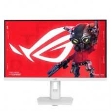Монітор ASUS ROG Strix XG27ACMES-W (90LM0C92-B01171)