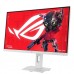 Монітор ASUS ROG Strix XG27ACMES-W (90LM0C92-B01171)