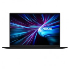 Ноутбук ASUS V16 V3607VM-RP015 (90NB16K1-M000F0)