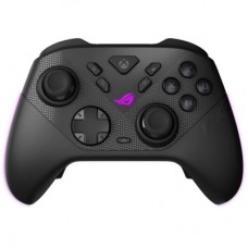 Геймпад ASUS ROG Raikiri II Xbox Wireless Controller (90GC0230-BGP000)