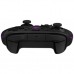 Геймпад ASUS ROG Raikiri II Xbox Wireless Controller (90GC0230-BGP000)