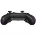Геймпад ASUS ROG Raikiri II Xbox Wireless Controller (90GC0230-BGP000)