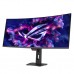 Монитор ASUS XG34WCDMTG